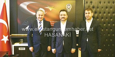 Trafik Çilesi Ya Bitecek Ya Bitecek!