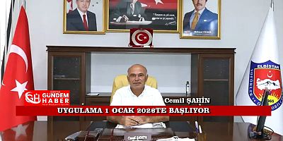 TŞOF Muhasebe Hizmetine Başlıyor