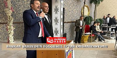 TŞOOF Gönülleri Ağırladı