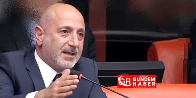 “Tuhaf Sözlerle İşi Kapatma Özür Dile”