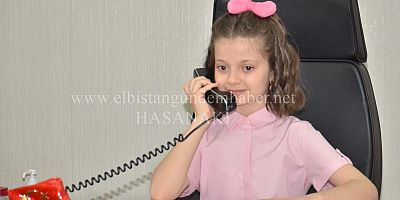 “Tüm Savaşlar Son Bulsun”