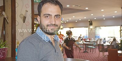 Tüm Zamanların Mekânı: ALTINŞİŞ RESTAURANT & CAFE