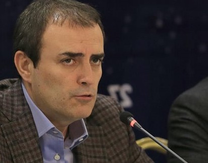 “Turizm Sektörü İçin Tedbirler Alınıyor”