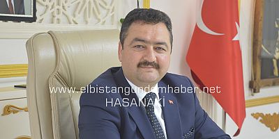 “Türk Gençliği Yarınların Güvencesidir”