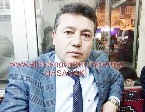 “Türk Halkı Teröre Boyun Eğmez”