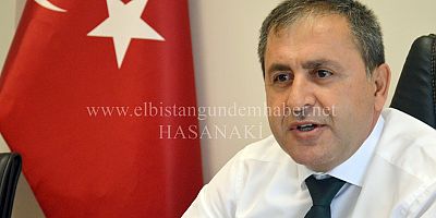 “Türk Milletinin Dönüm Noktasıdır”