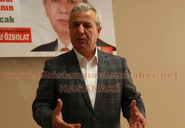 “Türkiye Artık Polis Devletidir”