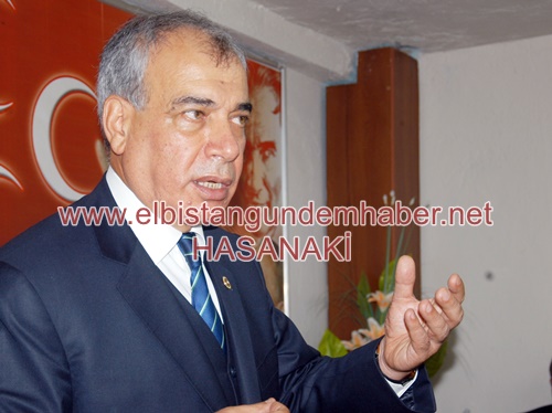 “Türkiye Böyle Gitmez”