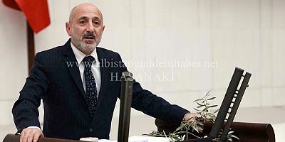 “TÜRKİYE EKONOMİK FELAKETE GİDİYOR”