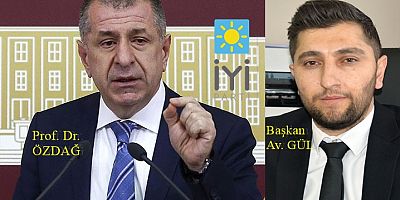 “Türkiye’nin Beka Sorunu: SURİYELİLER”