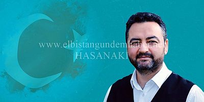 Türkiye Yüzyılı Tarihe Geçecektir