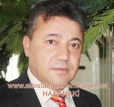 “Türk’ün Türk’ten Başka Dostu Yok”