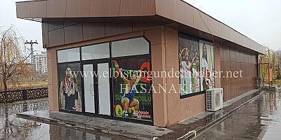 Ücretsiz Spor Akademisi Kursu