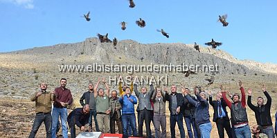 Uçun Kınalılar Uçun