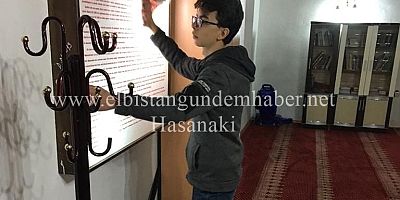 Ülkücü Gençlikten Sosyal Sorumluluk