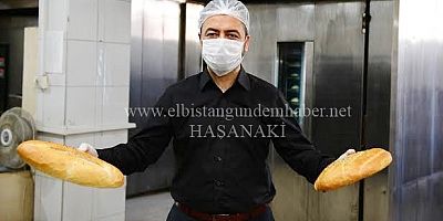 Un Bitene Kadar ZAM Yok
