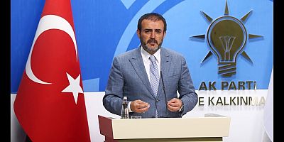 Ünal Bedellide Son Durumu Açıkladı