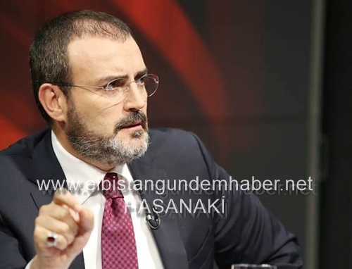 Ünal ile 3. Döneme Merhaba