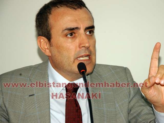 Ünal’dan Koç’a Sert Cevap