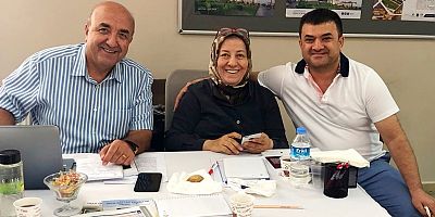 Üniversite Adaylarına Müjde