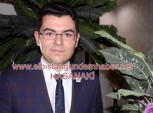 “Üniversite Gençliğine GÇK Sahip Çıkacak”