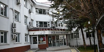 UNUTMAYIN! Son Gün 31 Aralık