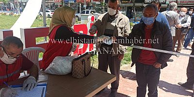 Üretim Seri Dağıtım Ücretsiz