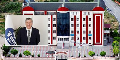 Üstün Yetenekli Öğrencilere Özel Sınıf