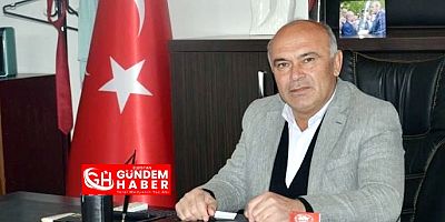 UTTS’de İndirim ve İade Var