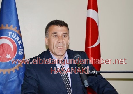“Uyum İçinde Çalışacağız”