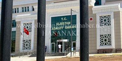 Uyuşturucu Hap Satıcıları Tutuklandı