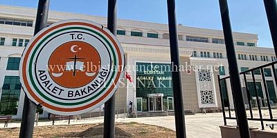 Uyuşturucu Tacirine 14 Yıl Ceza