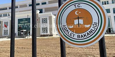 Uyuşturucu Tacirine 15 Yıl