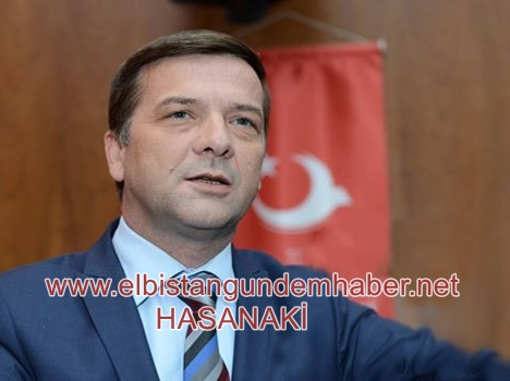 Vali Yardımcısının Sır İntiharı
