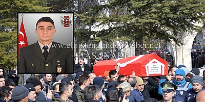 VATAN SANA MİNNETTAR ŞEHİDİM