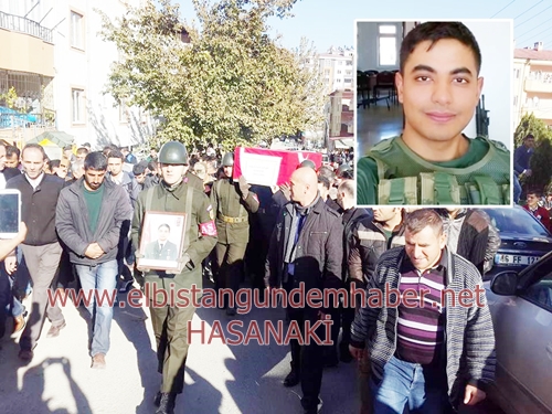 Vatan Sana Minnettar Yunus Emre