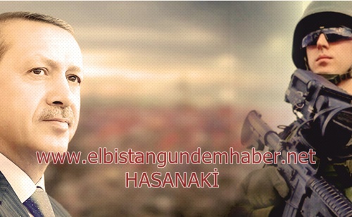 “Vatan Savunmasının Sözleşmesi Olmaz”