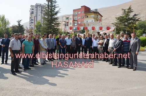 VATAN SİZE MİNNETTAR