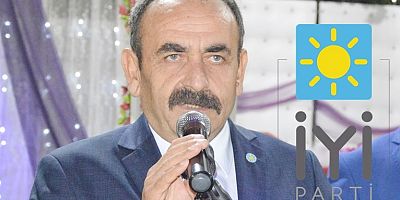 “VATAN SİZE MİNNETTARDIR”