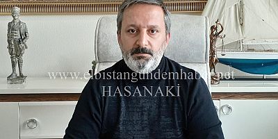 “Vatandaşın Emeklerini Peşkeş Çekmeyin”