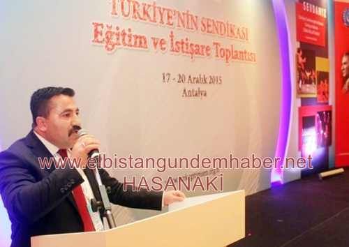 “Vatanın Değerleriyle Oynamayın”