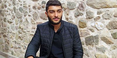 VEFAT  Sıddık ODACIOĞLU (20)