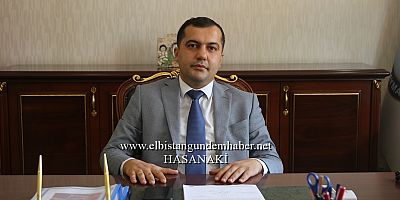 Vekâleten Gitmişti Asaleten Geldi