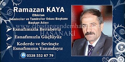 “Verdiğimiz Sözleri Tutmanın Gururunu Yaşıyoruz”