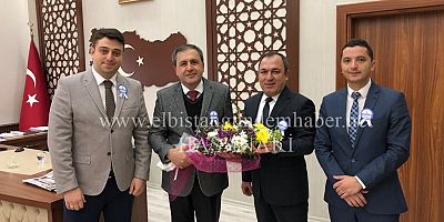 “Vergi Vermek Vatani Görevdir”