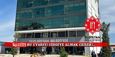 Vergide Son Gün Uyarısı