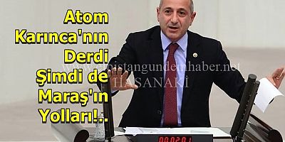 “Verilen Sözler Tutulmadı”