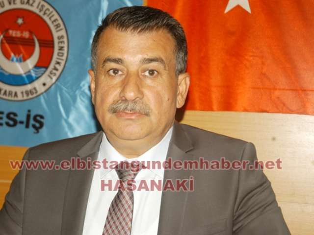 “Vurgunculara Piyasa Açılıyor”