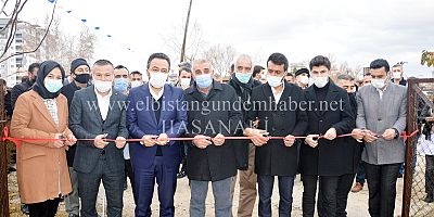 Yabancı Dilde Devrim Başladı