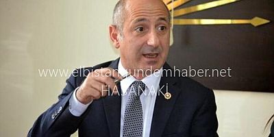 “Yaparsa AK Parti yapar!”